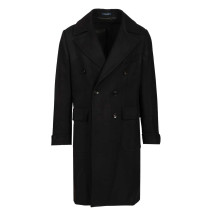 [Guarinucci] Coat FW25 CN-658CHIAIANER19