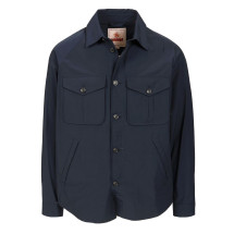 [Baracuta] Shirts Long Sleeve SS25 251 - BRCPS1044BCNY1309