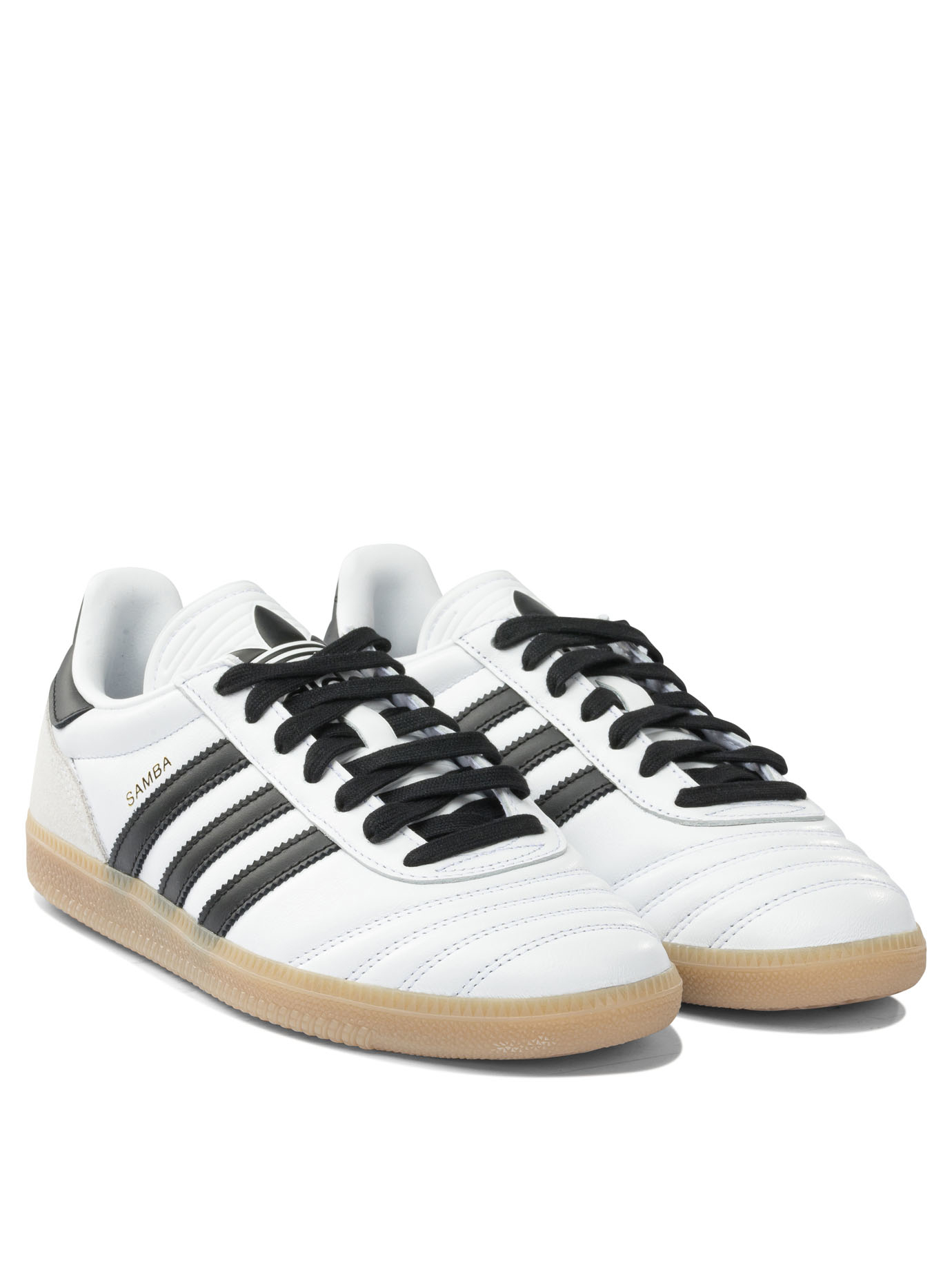 [ADIDAS ORIGINALS] Sneakers FW25 JQ9055SUPCOL/LUCLEM/GUM4