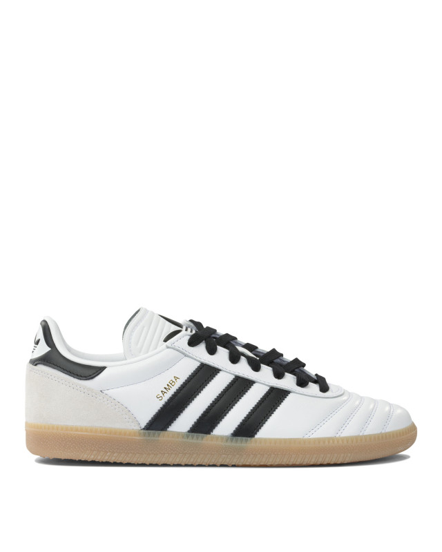 [ADIDAS ORIGINALS] Sneakers FW25 JQ9055SUPCOL/LUCLEM/GUM4
