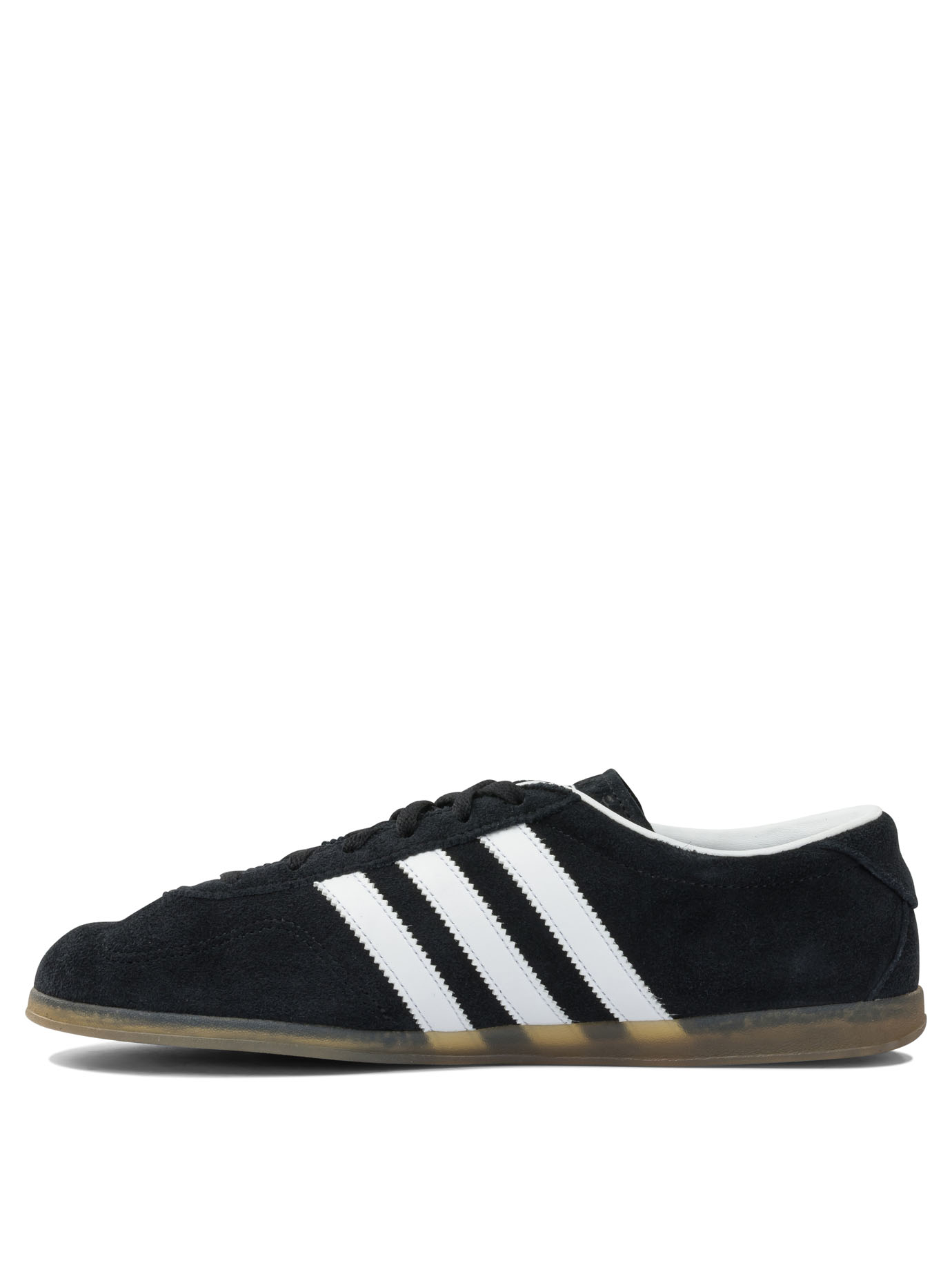 [ADIDAS ORIGINALS] Sneakers FW25 JR8886CBLACK/FTWWHT/GUM