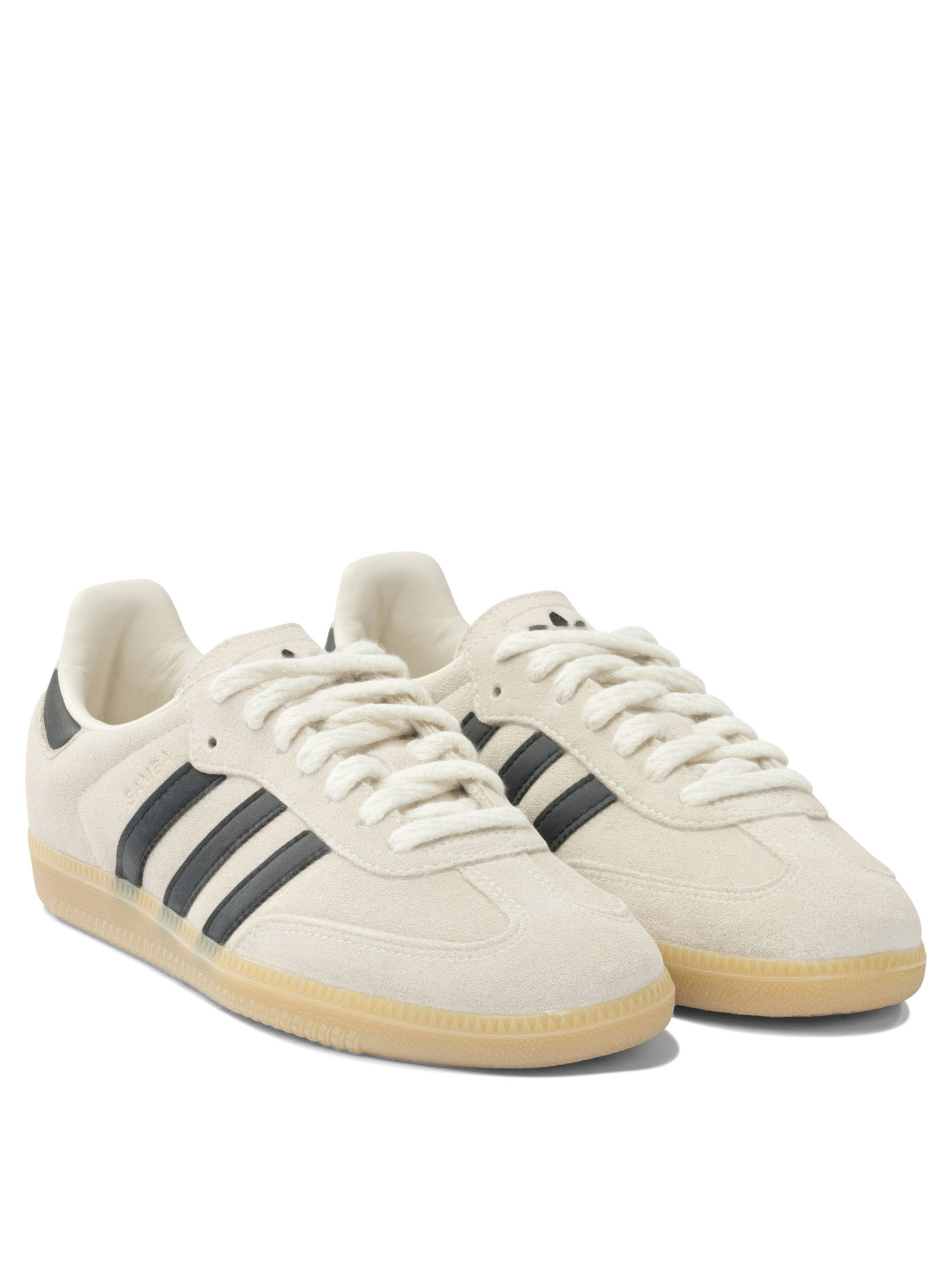 [ADIDAS ORIGINALS] Sneakers FW25 JR2014CWHITE/CBLACK/GUM3