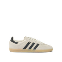 [ADIDAS ORIGINALS] Sneakers FW25 JR2014CWHITE/CBLACK/GUM3