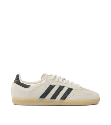[ADIDAS ORIGINALS] Sneakers FW25 JR2014CWHITE/CBLACK/GUM3