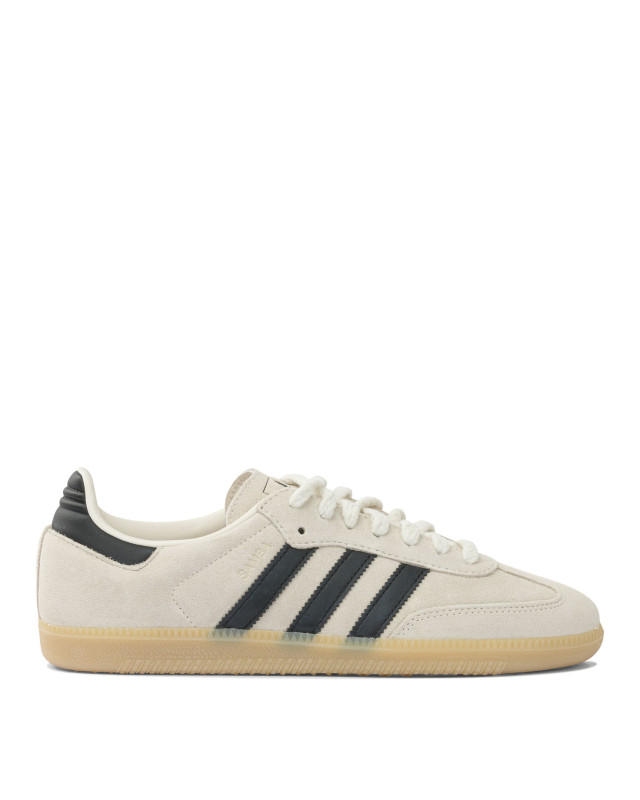 [ADIDAS ORIGINALS] Sneakers FW25 JR2014CWHITE/CBLACK/GUM3
