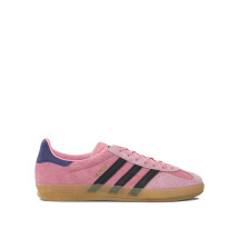 [ADIDAS ORIGINALS] Sneakers FW25 IE7002BLIPNK/CBLACK/CPURP