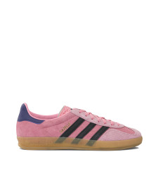 [ADIDAS ORIGINALS] Sneakers FW25 IE7002BLIPNK/CBLACK/CPURP
