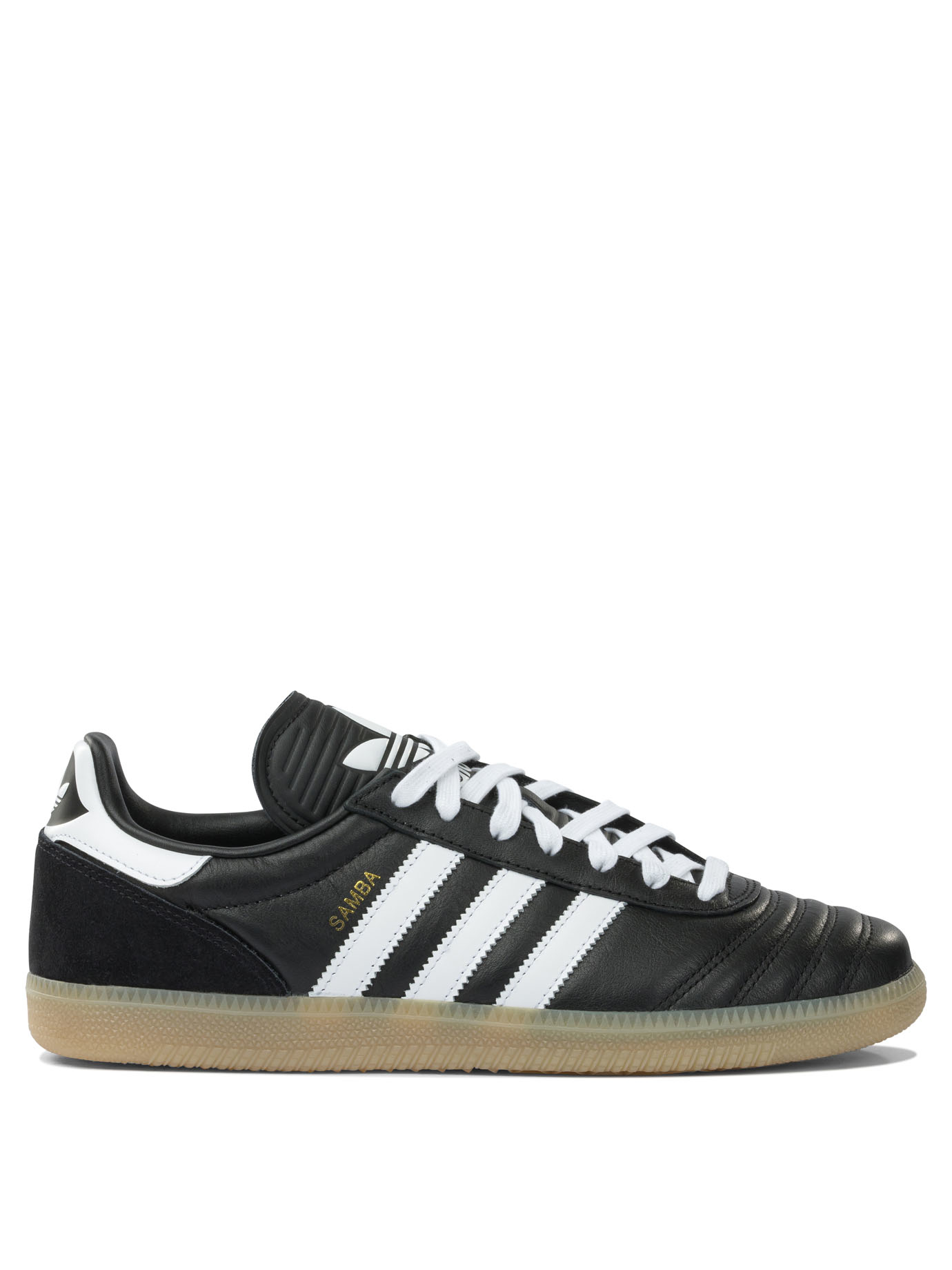 [ADIDAS ORIGINALS] Sneakers FW25 JQ9056SUPCOL/SUPCOL/GUM