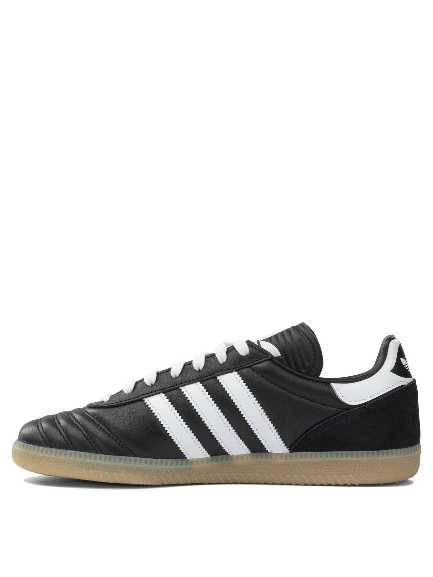 [ADIDAS ORIGINALS] Sneakers FW25 JQ9056SUPCOL/SUPCOL/GUM