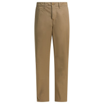 [Patagonia] Trousers FW25 22120SLKH
