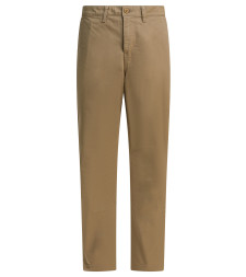 [Patagonia] Trousers FW25 22120SLKH