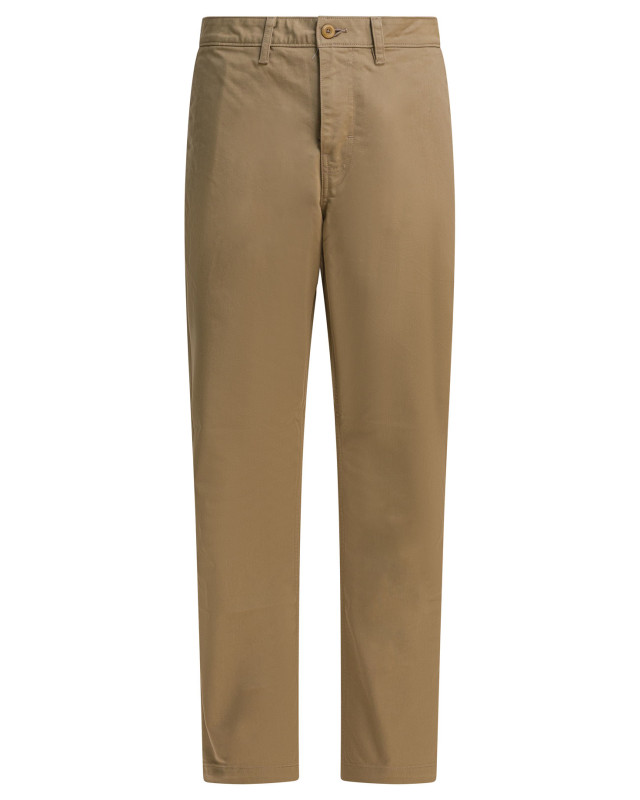 [Patagonia] Trousers FW25 22120SLKH