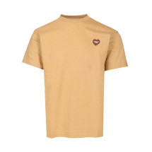 [CARHARTT WIP] T-shirts Short Sleeve FW25 I03520307EXX