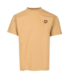 [CARHARTT WIP] T-shirts Short Sleeve FW25 I03520307EXX