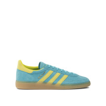 [ADIDAS ORIGINALS] Sneakers FW25 JR7351BLUGLO/BYELLO/GOLD