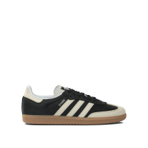 [ADIDAS ORIGINALS] Sneakers FW25 IE5836CBLACK/WONWHI/SILVMT