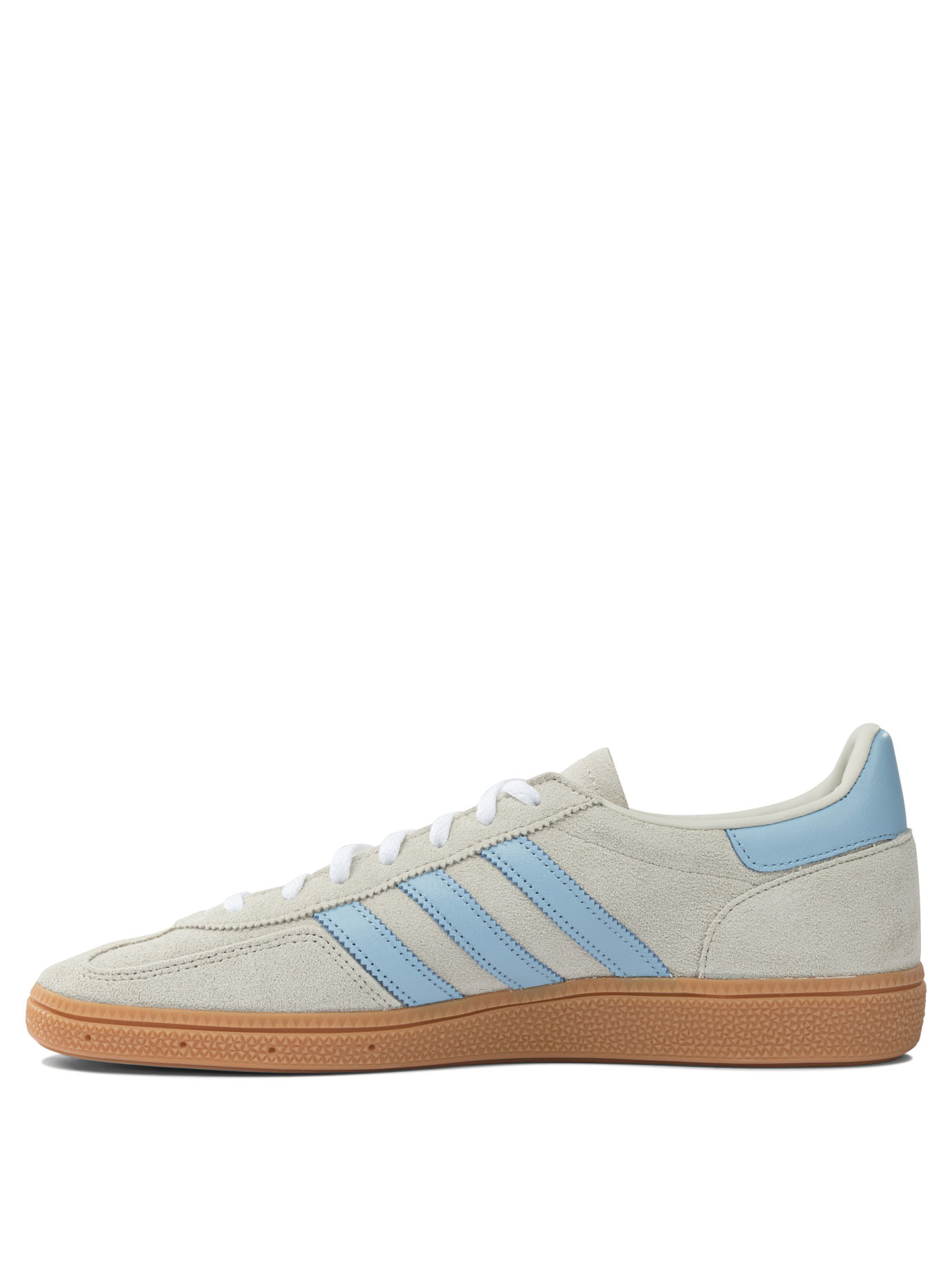 [ADIDAS ORIGINALS] Sneakers FW25 JS0241ALUMIN/CLESKY/GUM