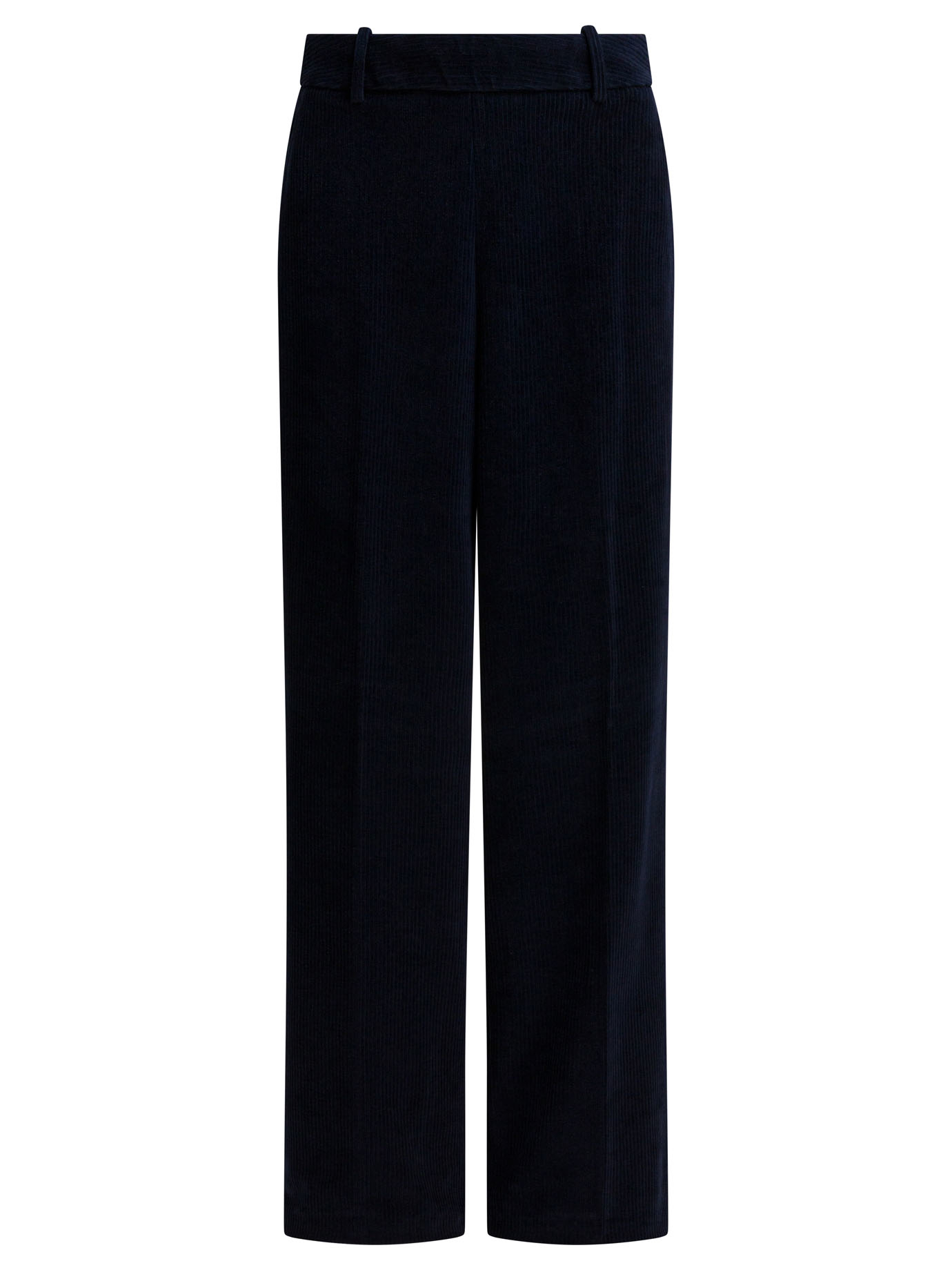 [Circolo 1901] Trousers FW25 FD3637007