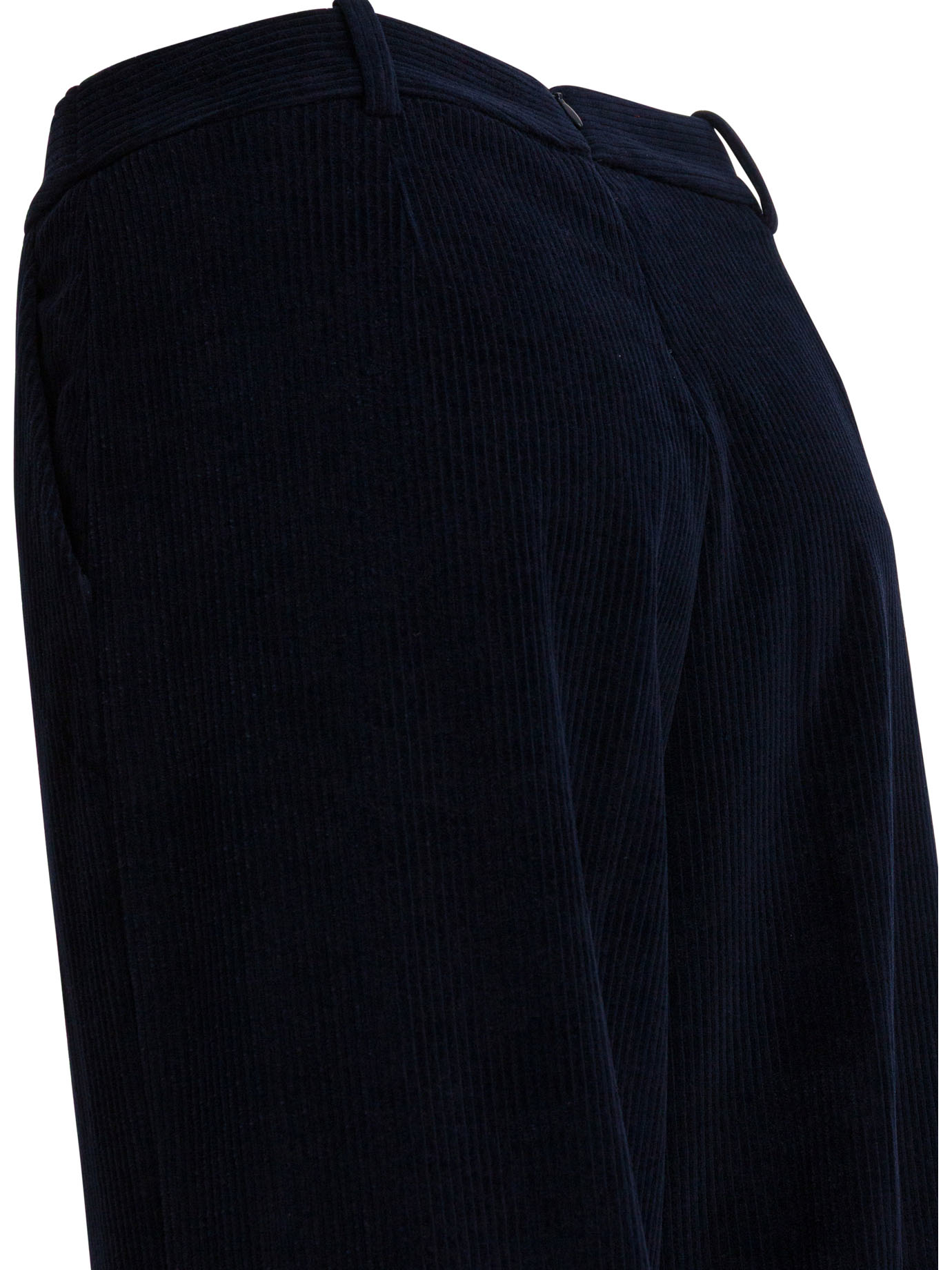 [Circolo 1901] Trousers FW25 FD3637007