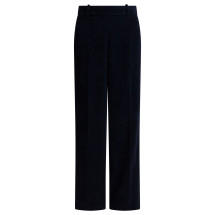 [Circolo 1901] Trousers FW25 FD3637007