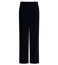 [Circolo 1901] Trousers FW25 FD3637007