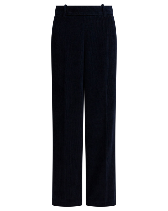 [Circolo 1901] Trousers FW25 FD3637007