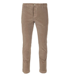 [Jacob Cohen] Trousers FW25 JUM_P0026003S3838B75