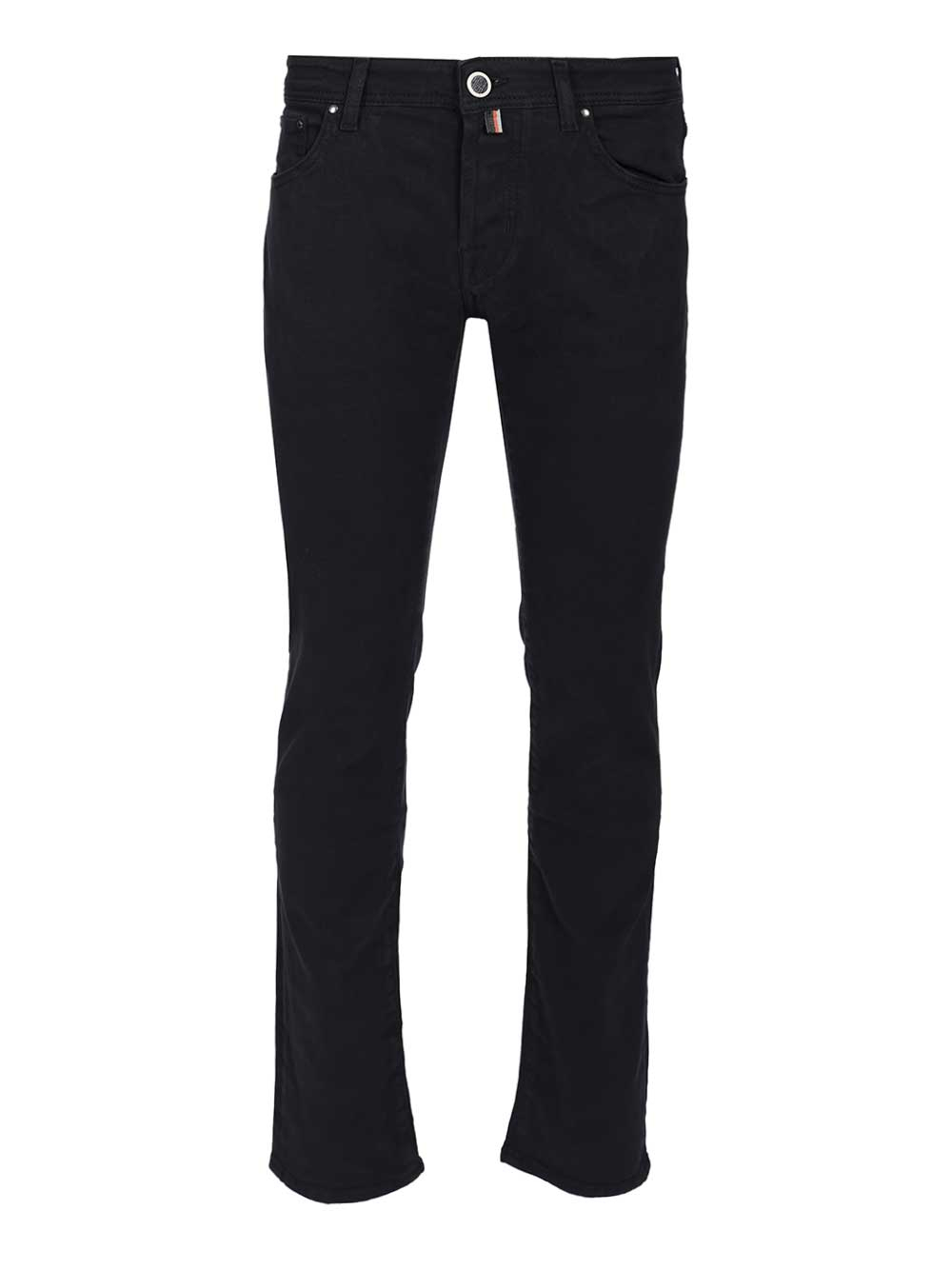 [Jacob Cohen] Jeans FW25 JUM_QE006054S3657Y99