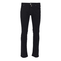[Jacob Cohen] Jeans FW25 JUM_QE006054S3657Y99