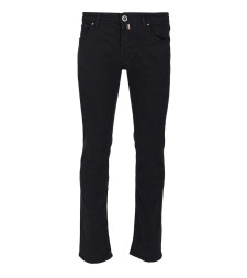 [Jacob Cohen] Jeans FW25 JUM_QE006054S3657Y99