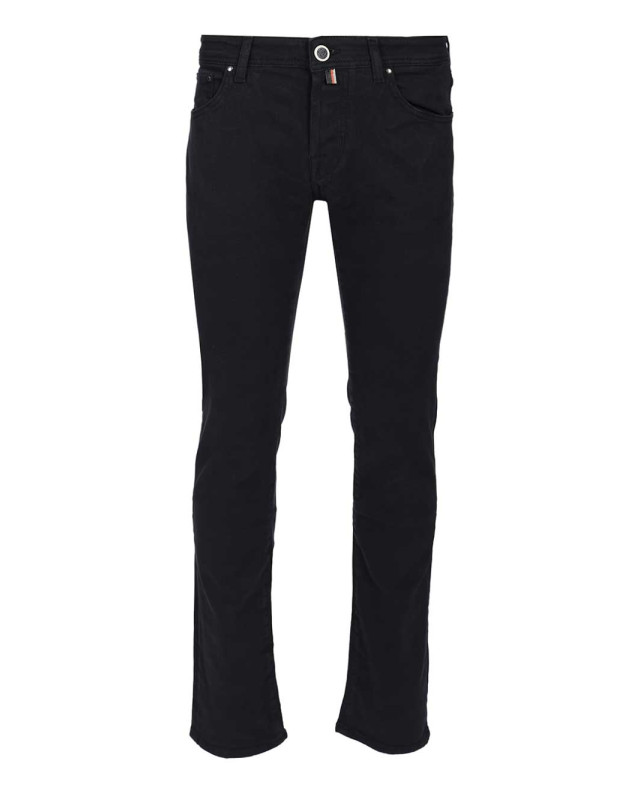 [Jacob Cohen] Jeans FW25 JUM_QE006054S3657Y99