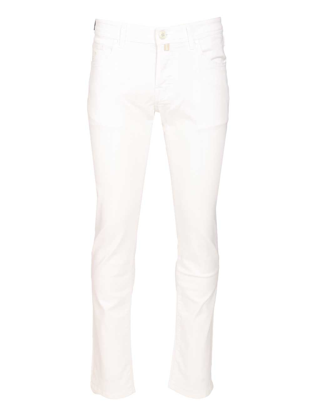 [Jacob Cohen] Jeans FW25 JUM_QE006053S3848W00D