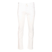 [Jacob Cohen] Jeans FW25 JUM_QE006053S3848W00D