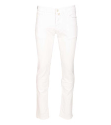 [Jacob Cohen] Jeans FW25 JUM_QE006053S3848W00D