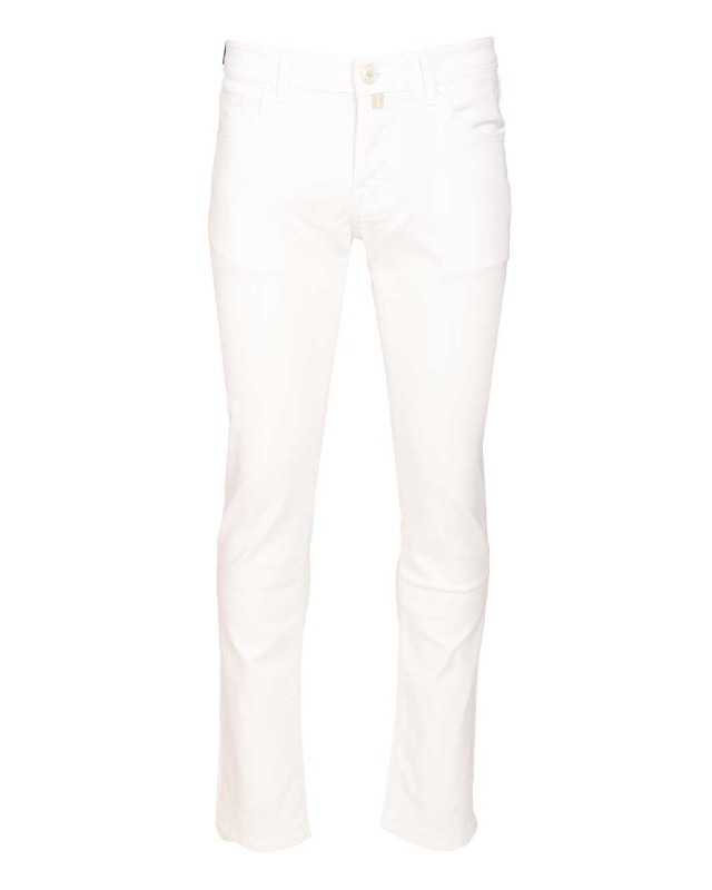[Jacob Cohen] Jeans FW25 JUM_QE006053S3848W00D