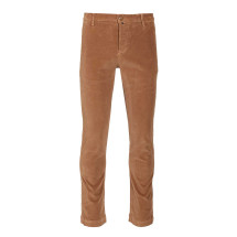 [Jacob Cohen] Trousers FW25 JUM_P0026003S3838F08