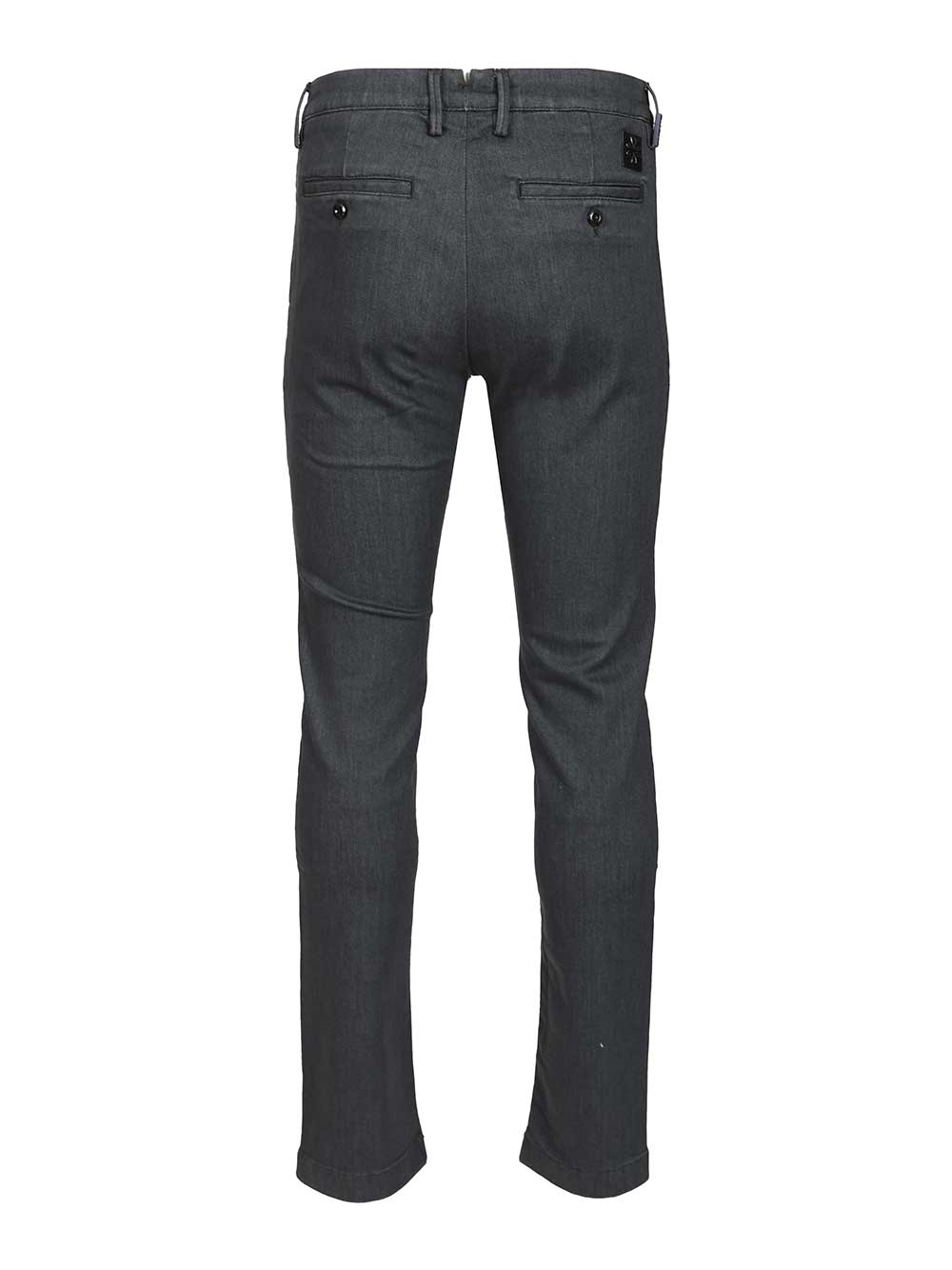 [Jacob Cohen] Trousers FW25 JUM_P0001001S3618800D