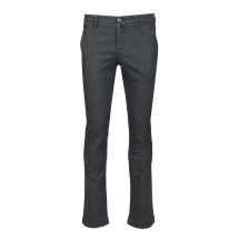 [Jacob Cohen] Trousers FW25 JUM_P0001001S3618800D