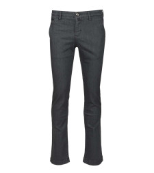 [Jacob Cohen] Trousers FW25 JUM_P0001001S3618800D