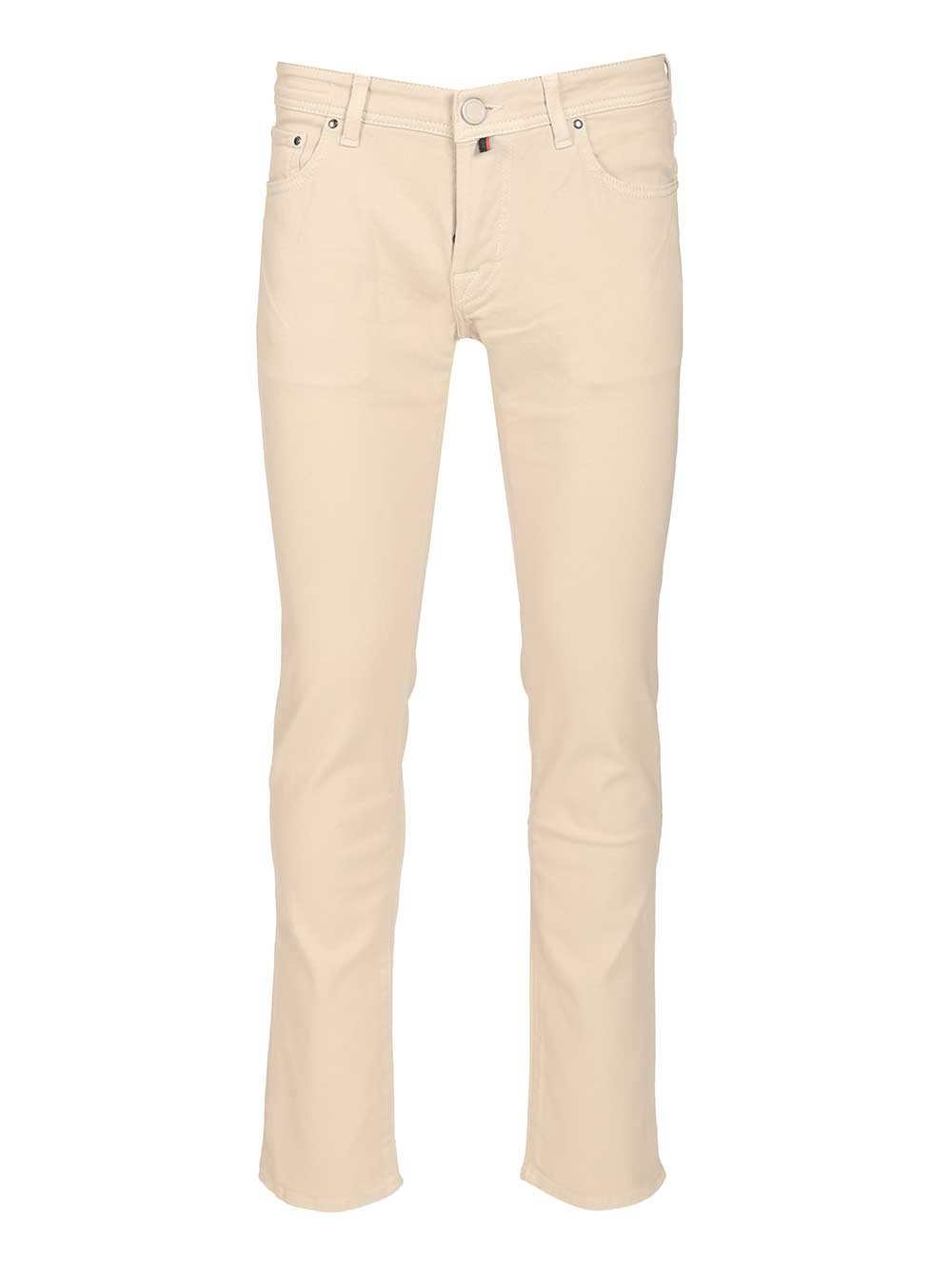 [Jacob Cohen] Jeans FW25 JUM_QE006054S3657A83