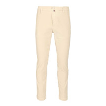 [Jacob Cohen] Trousers FW25 JUM_P0026003S3838A81