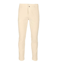 [Jacob Cohen] Trousers FW25 JUM_P0026003S3838A81