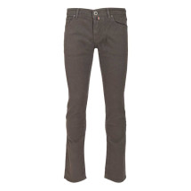 [Jacob Cohen] Jeans FW25 JUM_QE006054S3657C35