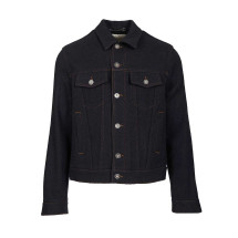 [Jacob Cohen] Jacket FW25 JUM_H0076082T806AY93