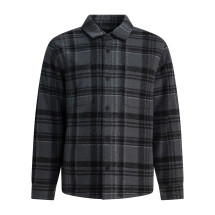 [VINCE] Jacket FW25 M12749983A033MGC