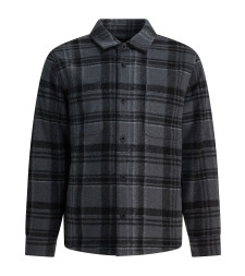 [VINCE] Jacket FW25 M12749983A033MGC