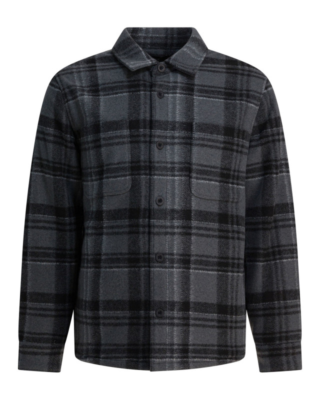 [VINCE] Jacket FW25 M12749983A033MGC