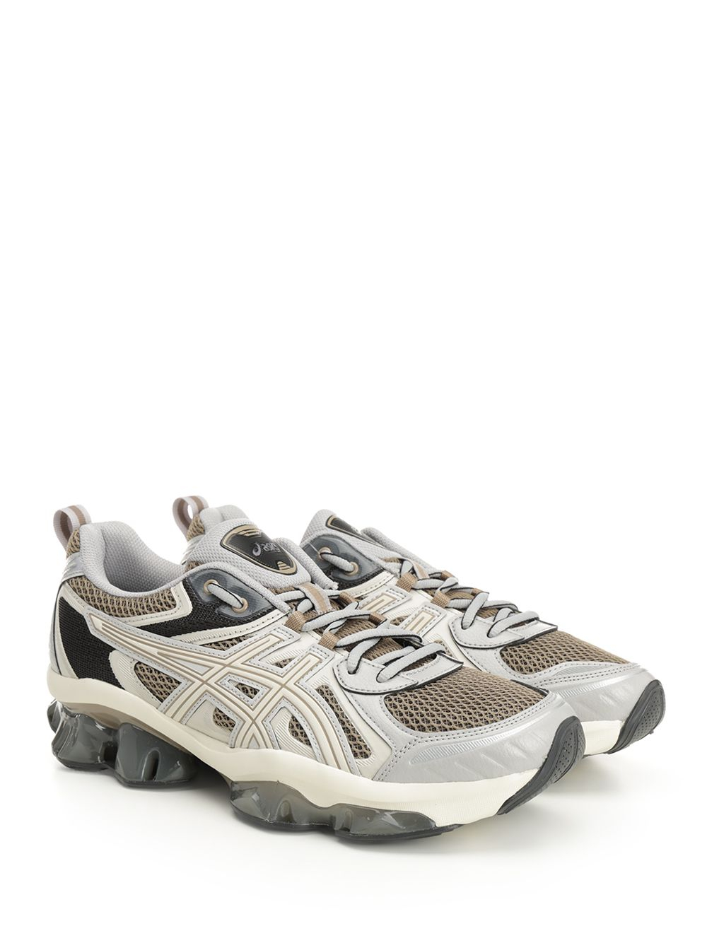 [Asics] Sneakers FW25 1203A270204