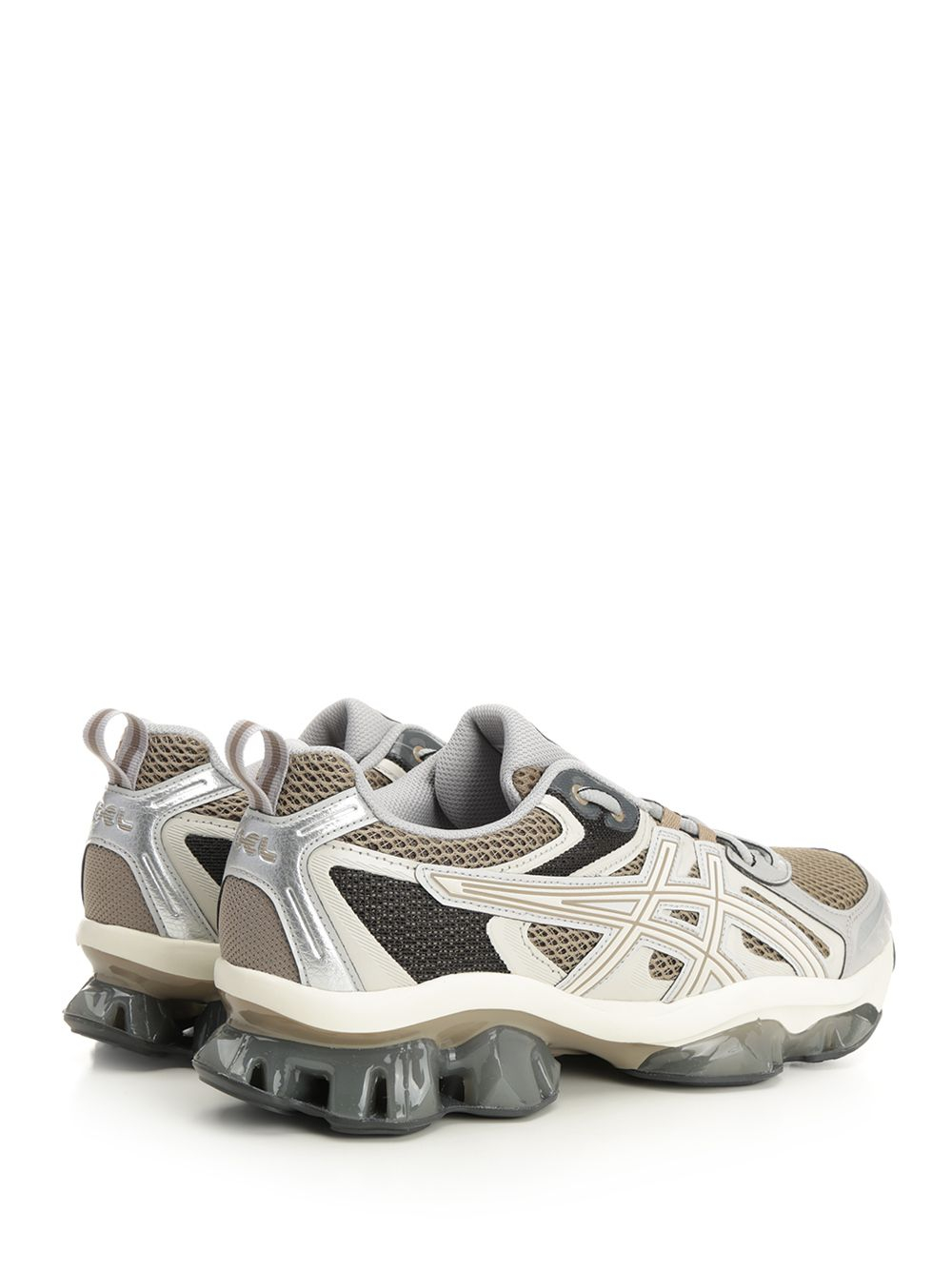 [Asics] Sneakers FW25 1203A270204