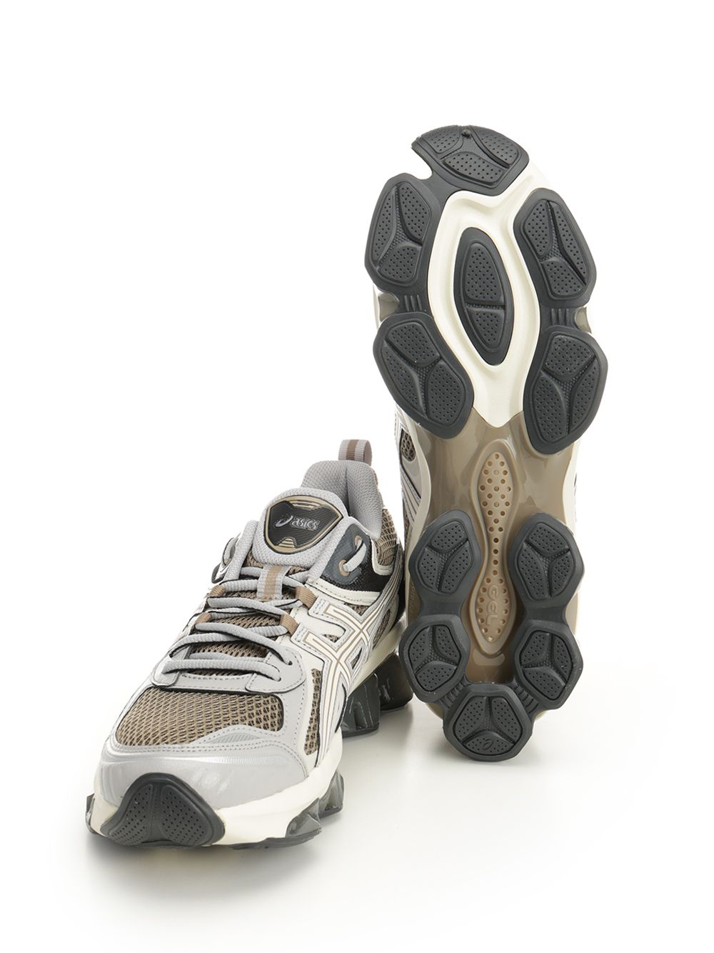 [Asics] Sneakers FW25 1203A270204
